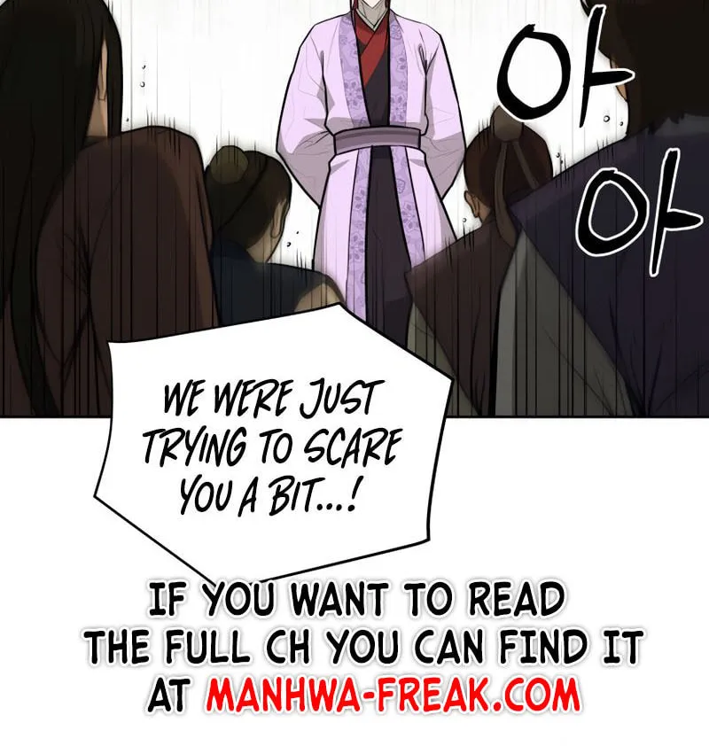 Administrator Kang Jin Lee Chapter 82 page 10 - 