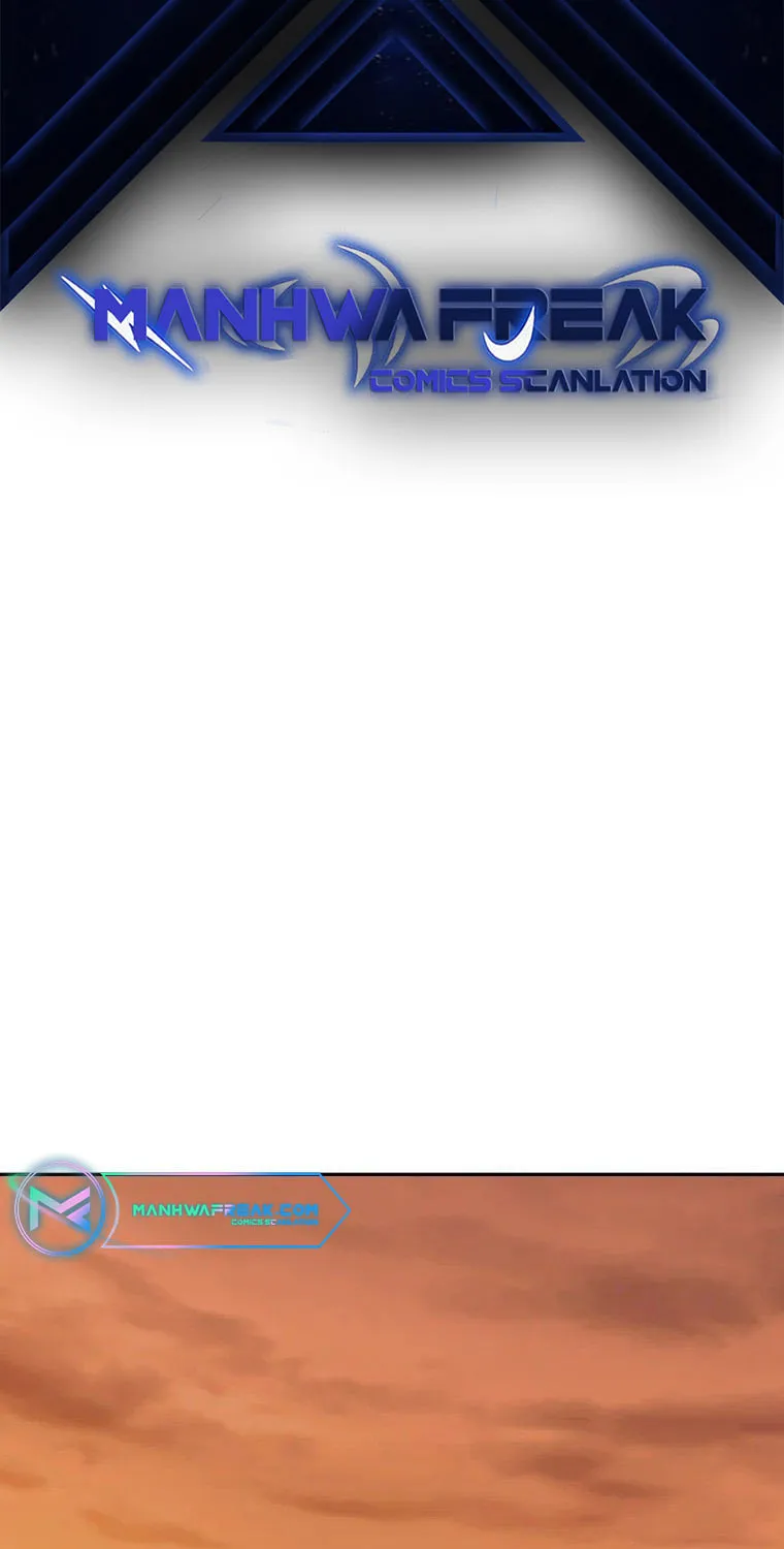 Administrator Kang Jin Lee Chapter 83 page 3 - 