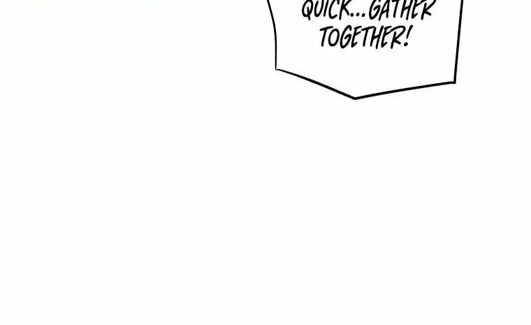 Administrator Kang Jin Lee Chapter 83 page 42 - 