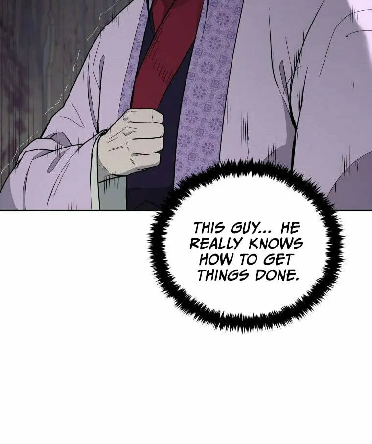 Administrator Kang Jin Lee Chapter 83 page 80 - 