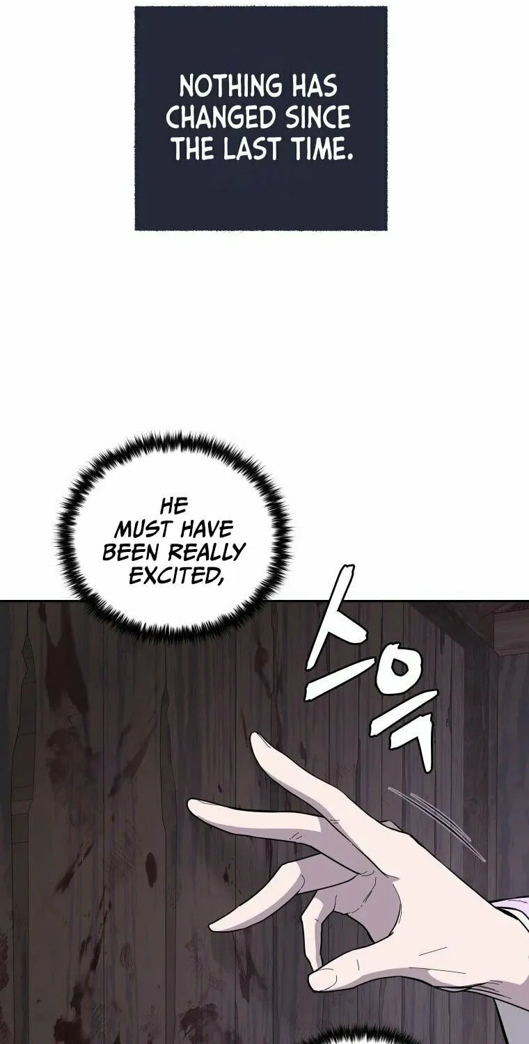 Administrator Kang Jin Lee Chapter 84 page 13 - 