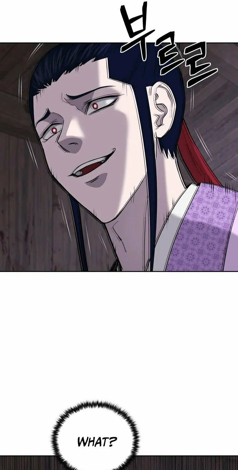 Administrator Kang Jin Lee Chapter 84 page 20 - 