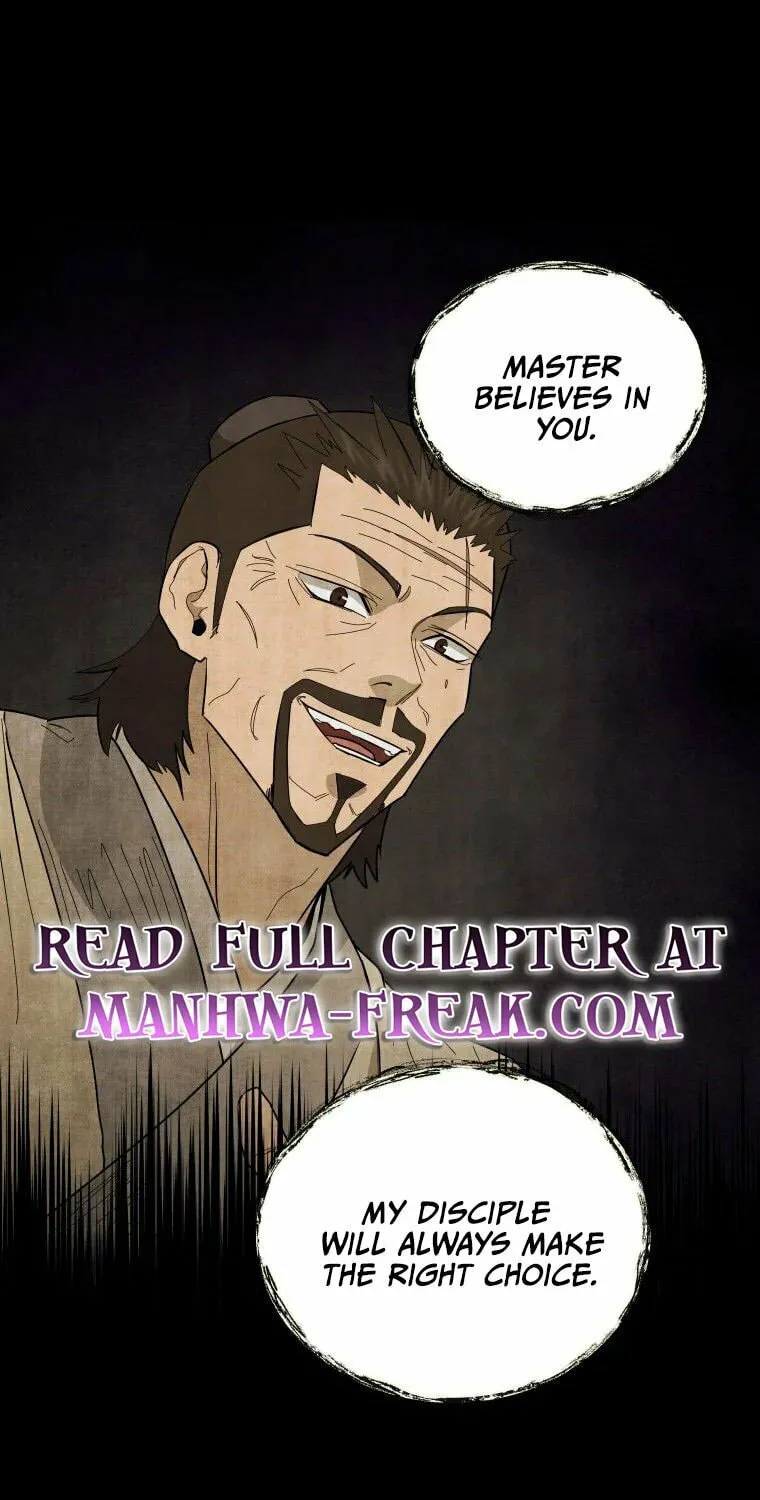 Administrator Kang Jin Lee Chapter 84 page 22 - 
