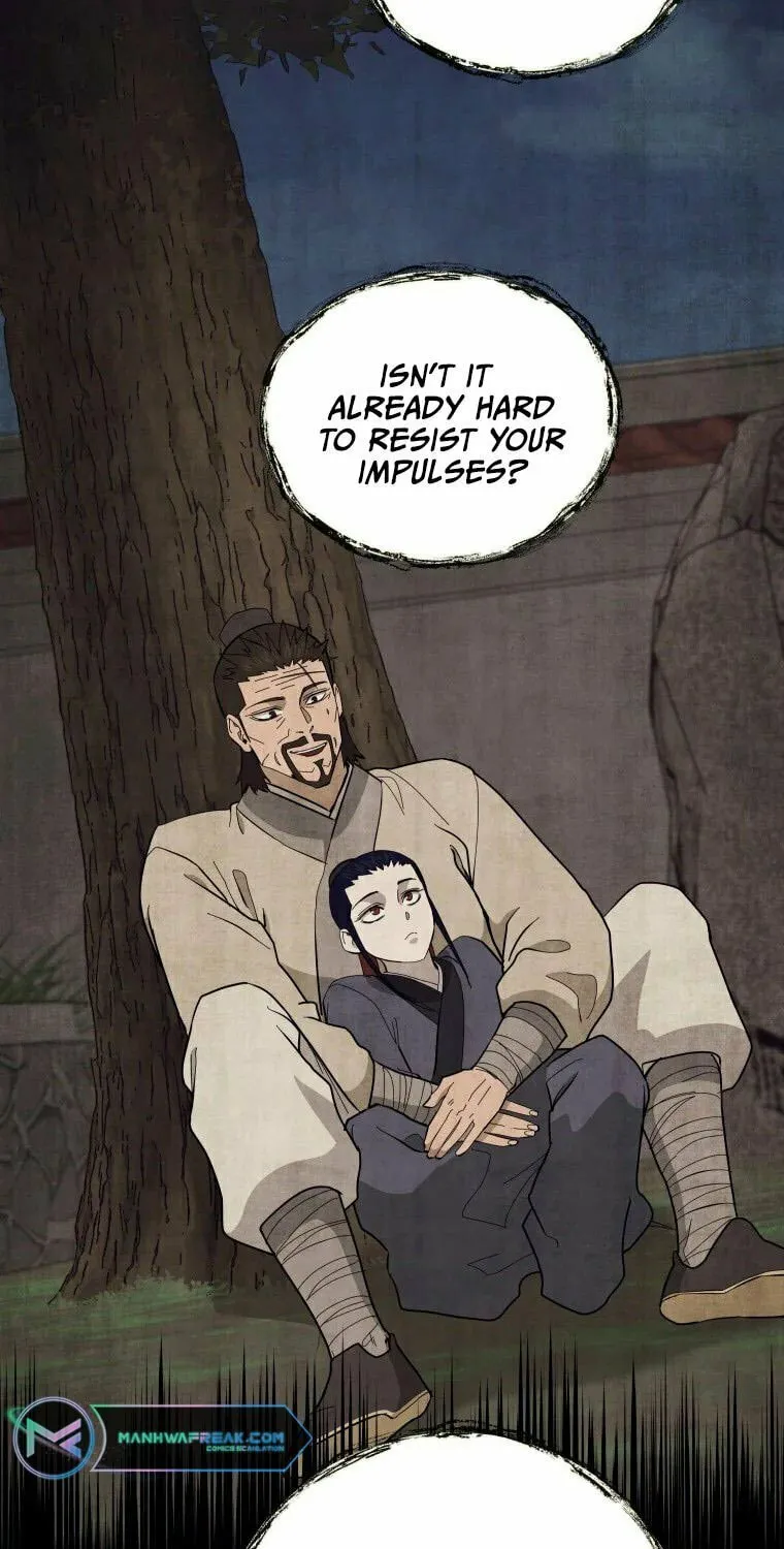Administrator Kang Jin Lee Chapter 84 page 24 - 
