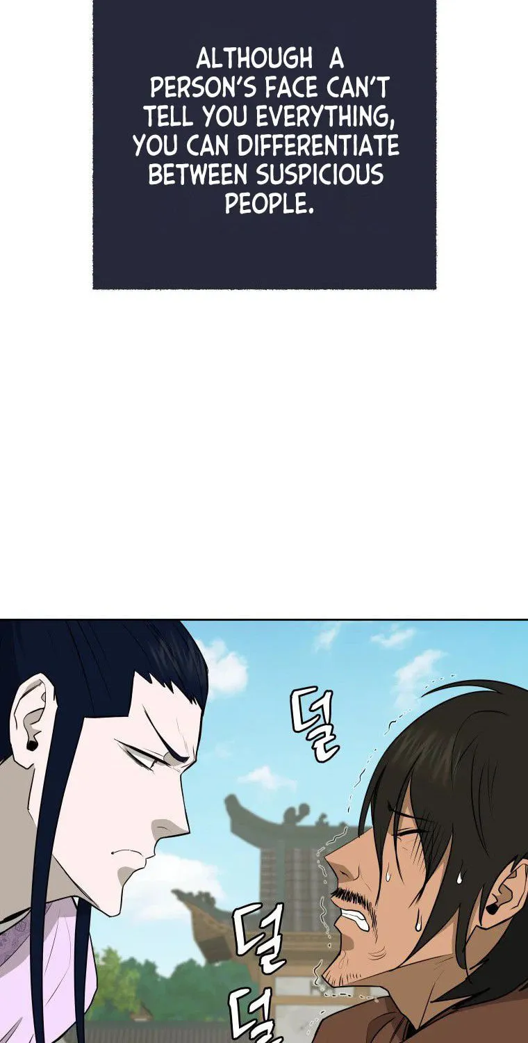 Administrator Kang Jin Lee Chapter 84 page 39 - 