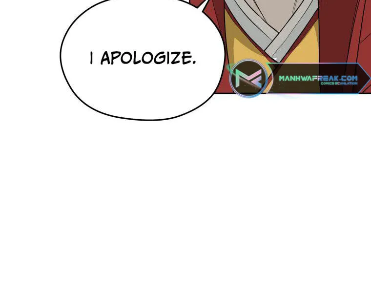 Administrator Kang Jin Lee Chapter 84 page 59 - 
