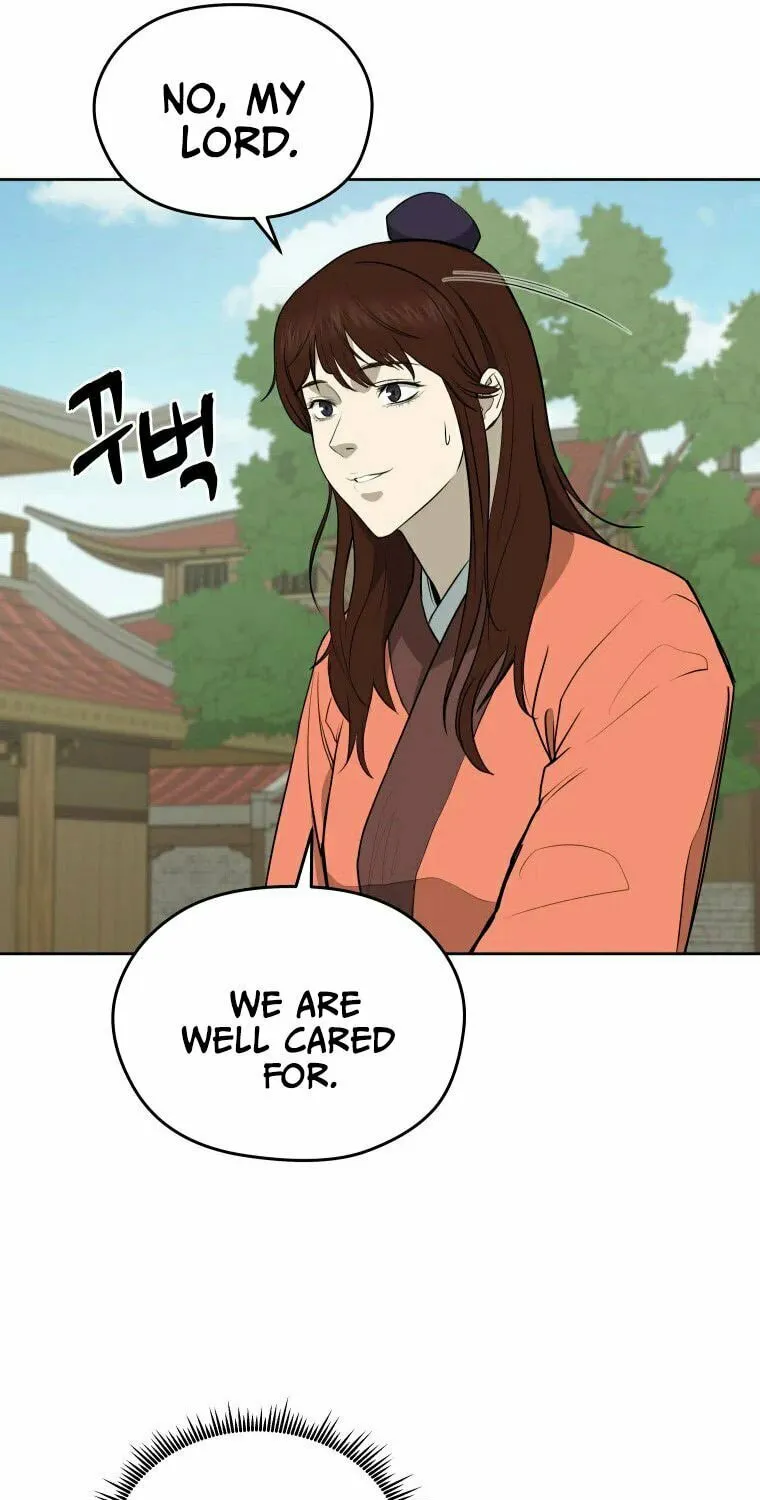 Administrator Kang Jin Lee Chapter 84 page 60 - 