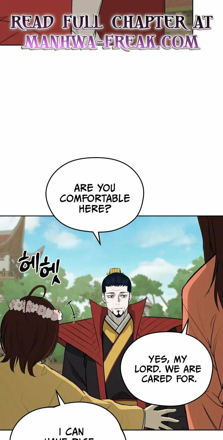 Administrator Kang Jin Lee Chapter 84 page 63 - 