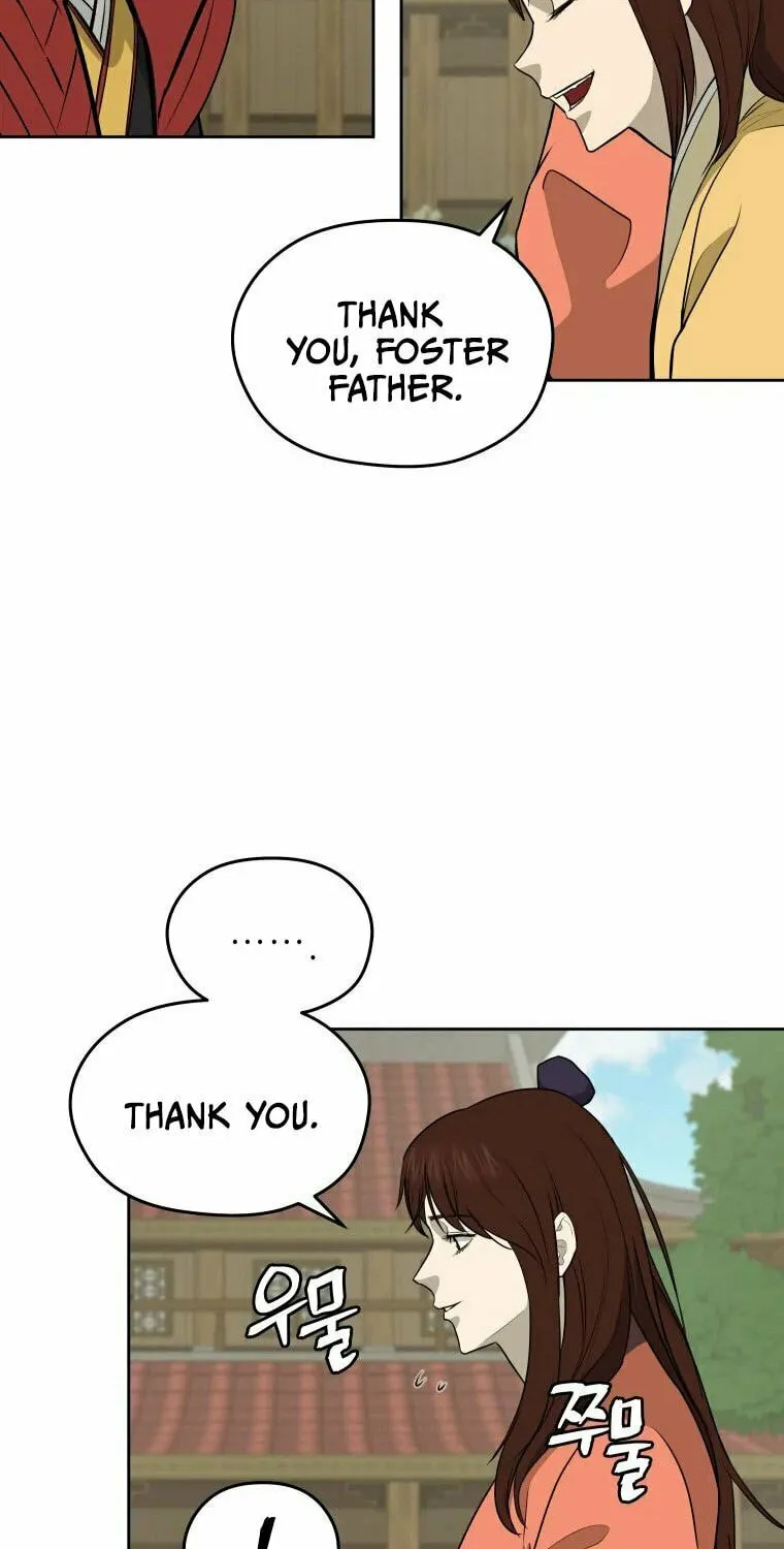 Administrator Kang Jin Lee Chapter 84 page 65 - 