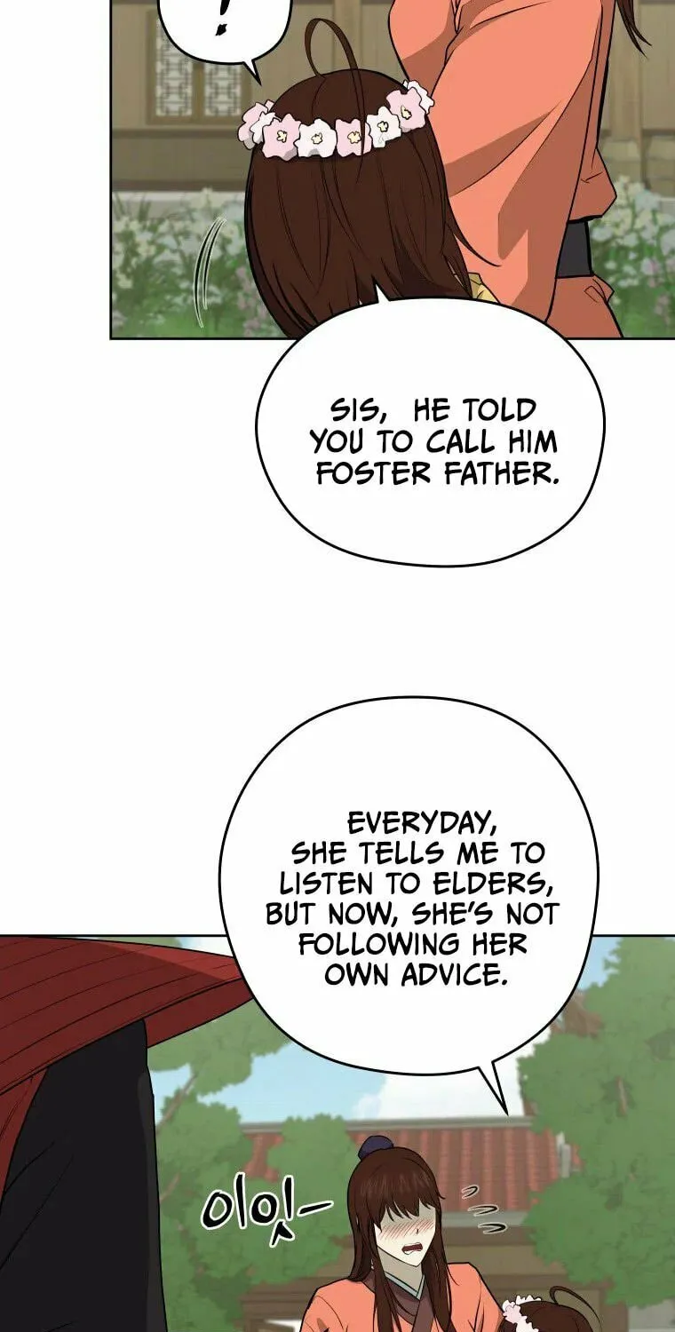 Administrator Kang Jin Lee Chapter 84 page 66 - 