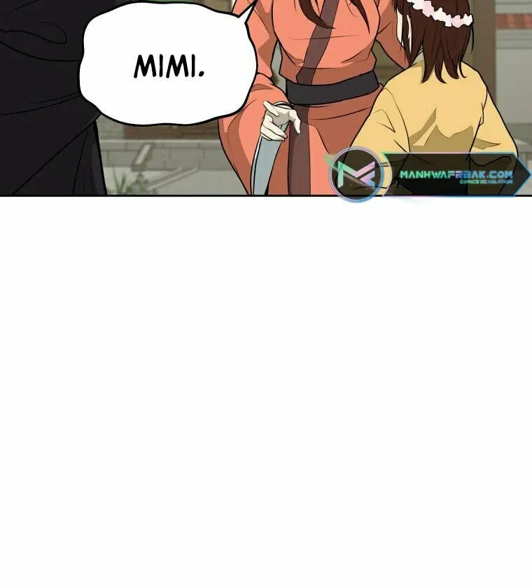 Administrator Kang Jin Lee Chapter 84 page 67 - 