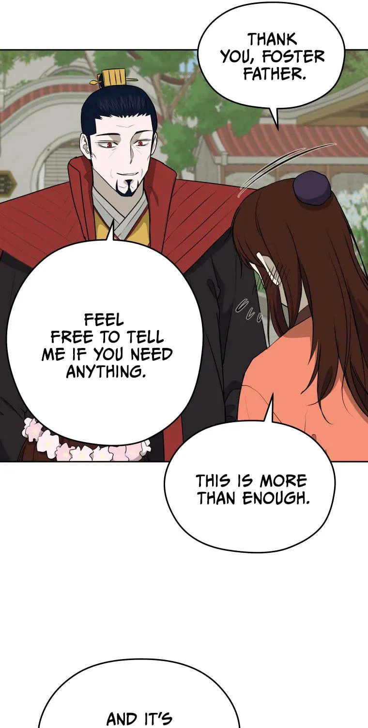 Administrator Kang Jin Lee Chapter 84 page 68 - 
