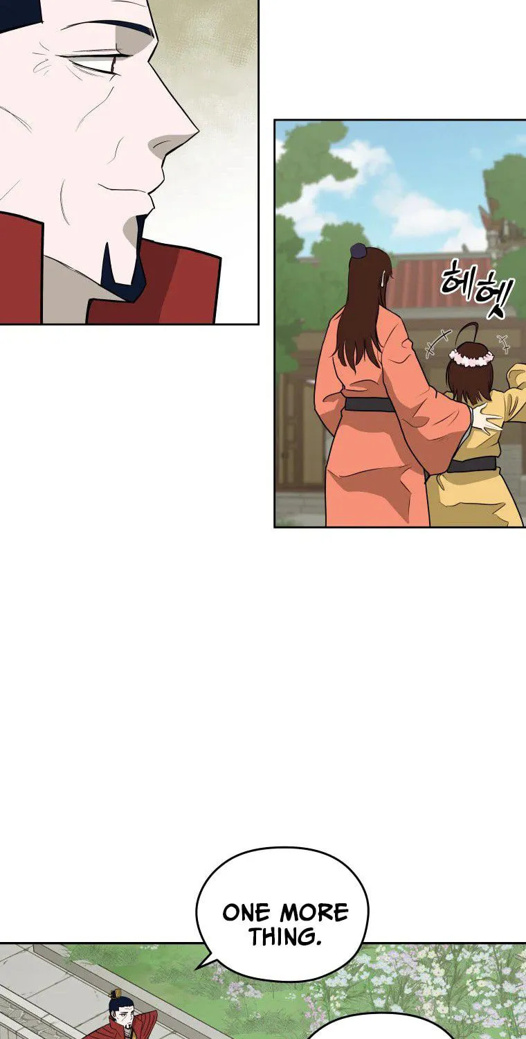 Administrator Kang Jin Lee Chapter 84 page 70 - 