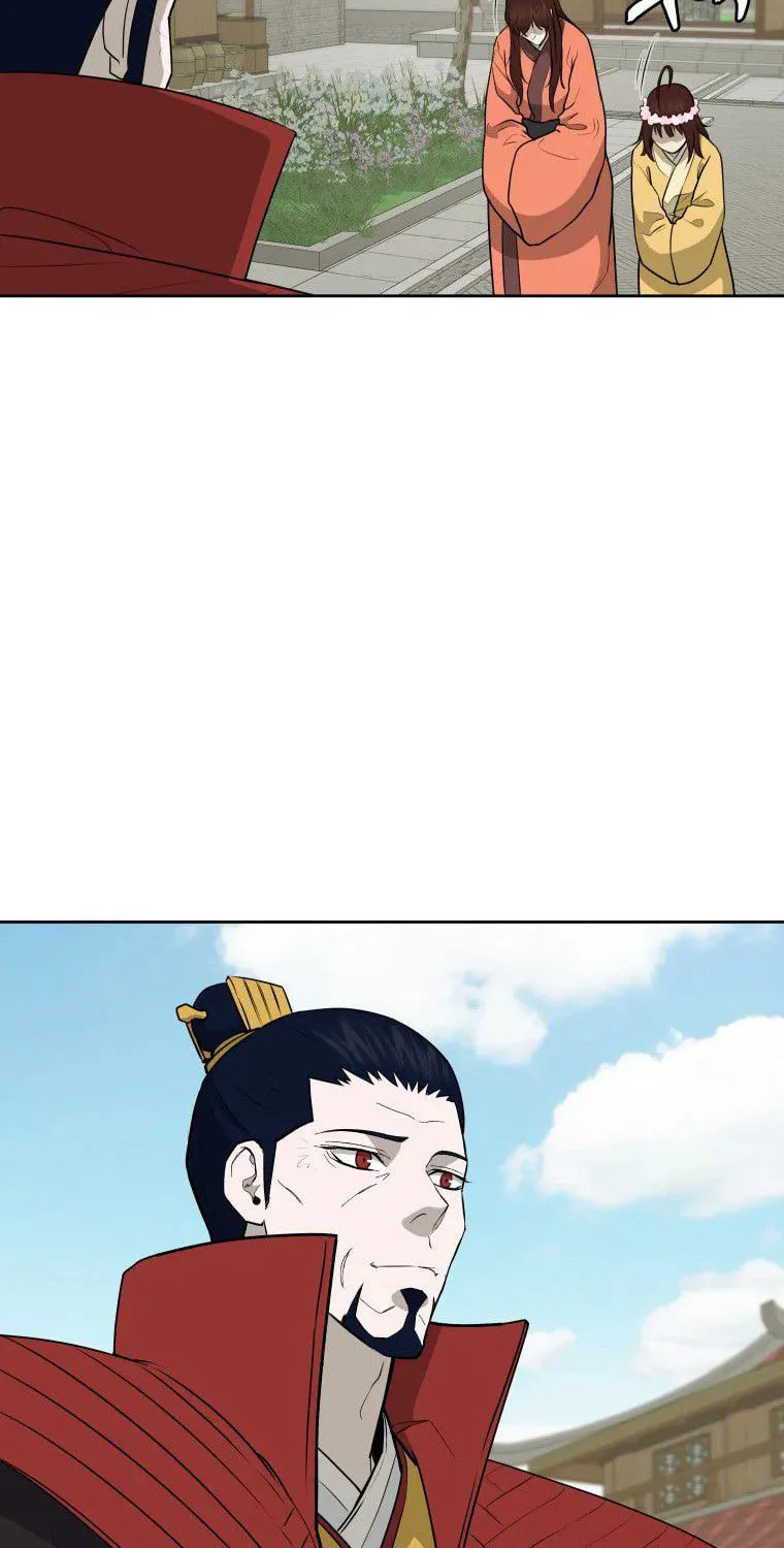Administrator Kang Jin Lee Chapter 84 page 73 - 