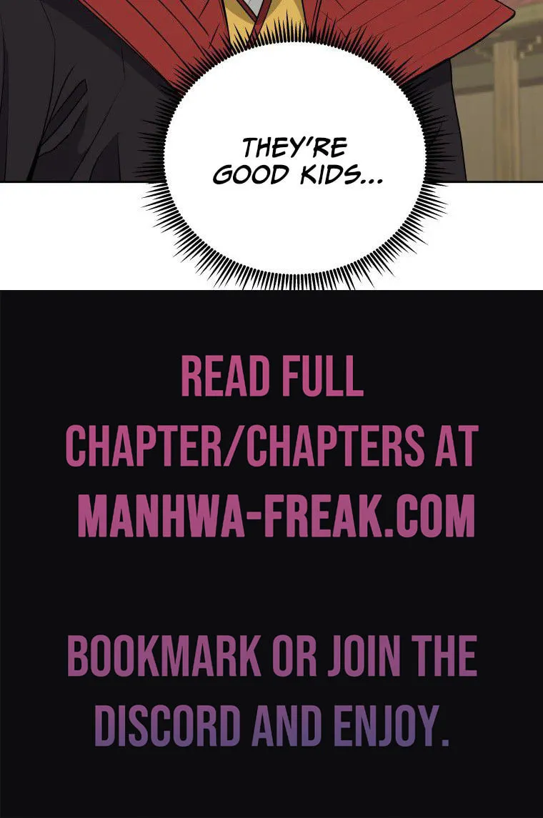 Administrator Kang Jin Lee Chapter 84 page 74 - 