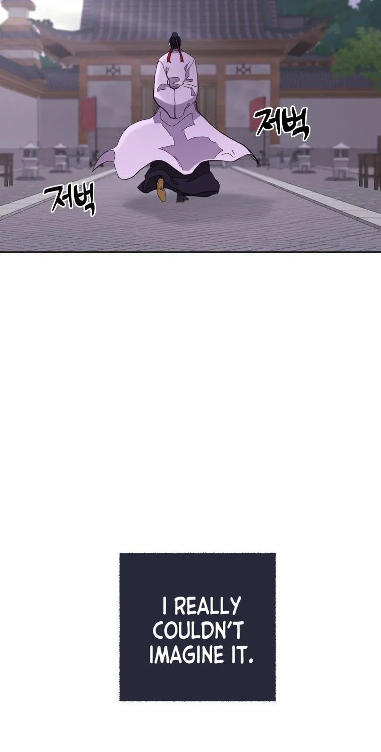 Administrator Kang Jin Lee Chapter 84 page 9 - 