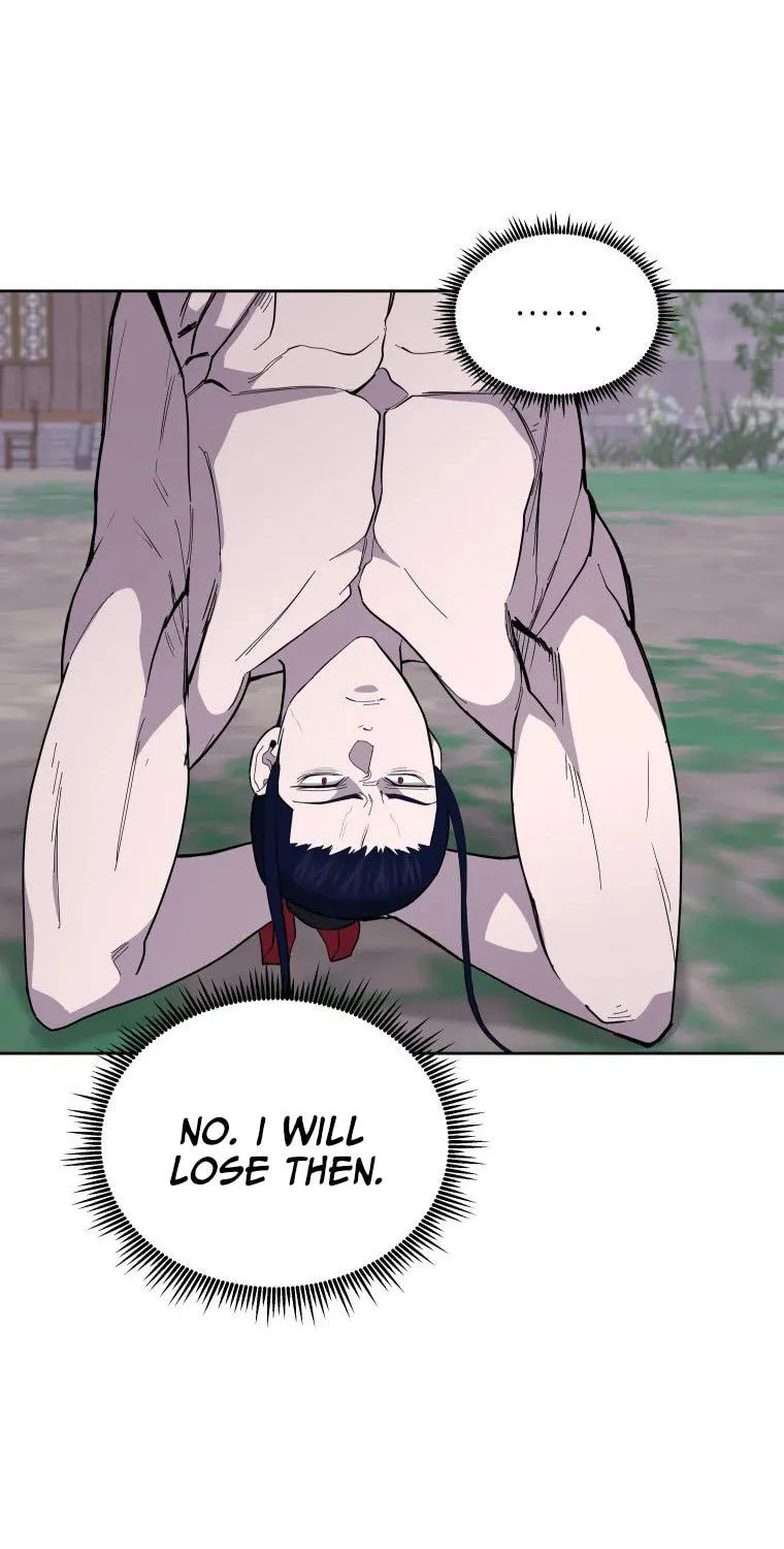 Administrator Kang Jin Lee Chapter 85 page 54 - 