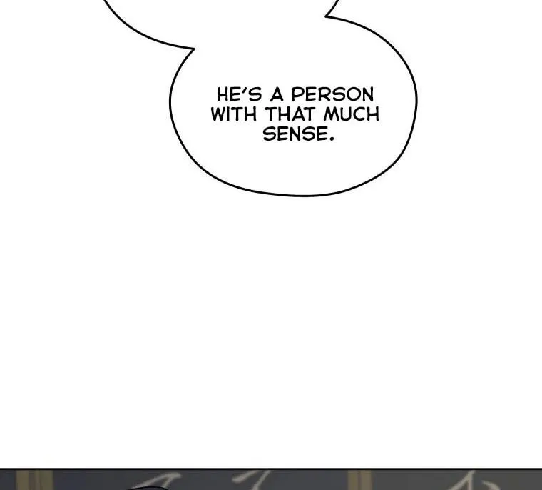 Administrator Kang Jin Lee Chapter 86 page 11 - 