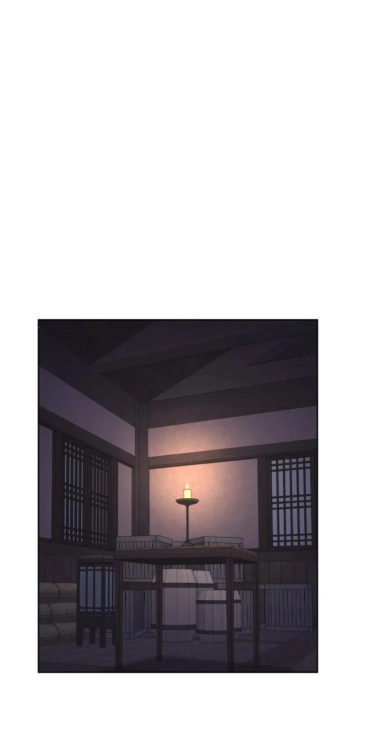 Administrator Kang Jin Lee Chapter 86 page 28 - 