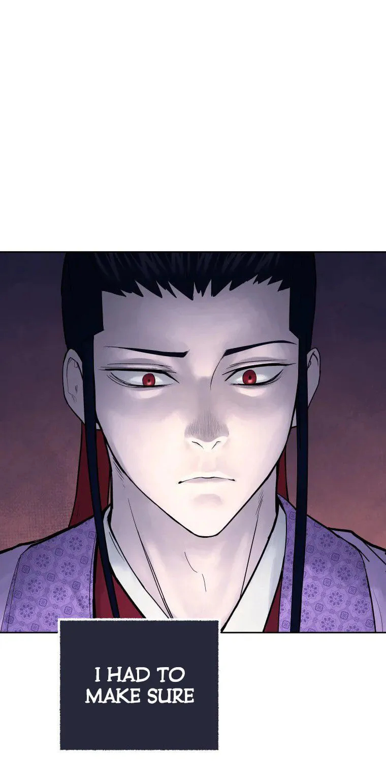 Administrator Kang Jin Lee Chapter 86 page 29 - 