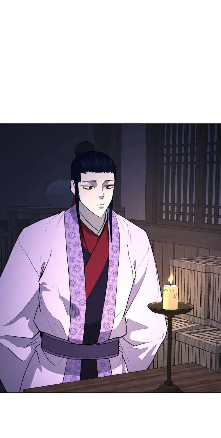Administrator Kang Jin Lee Chapter 86 page 30 - 
