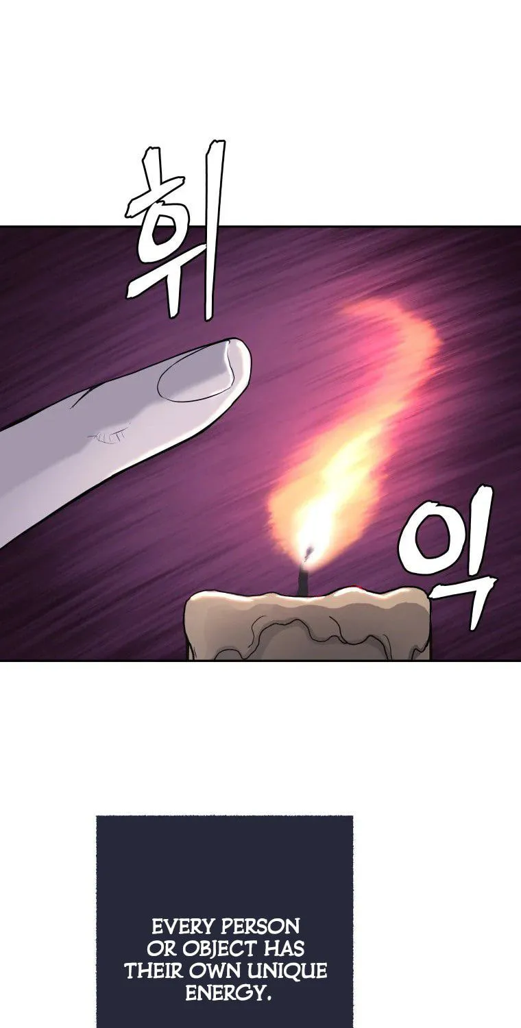 Administrator Kang Jin Lee Chapter 86 page 32 - 