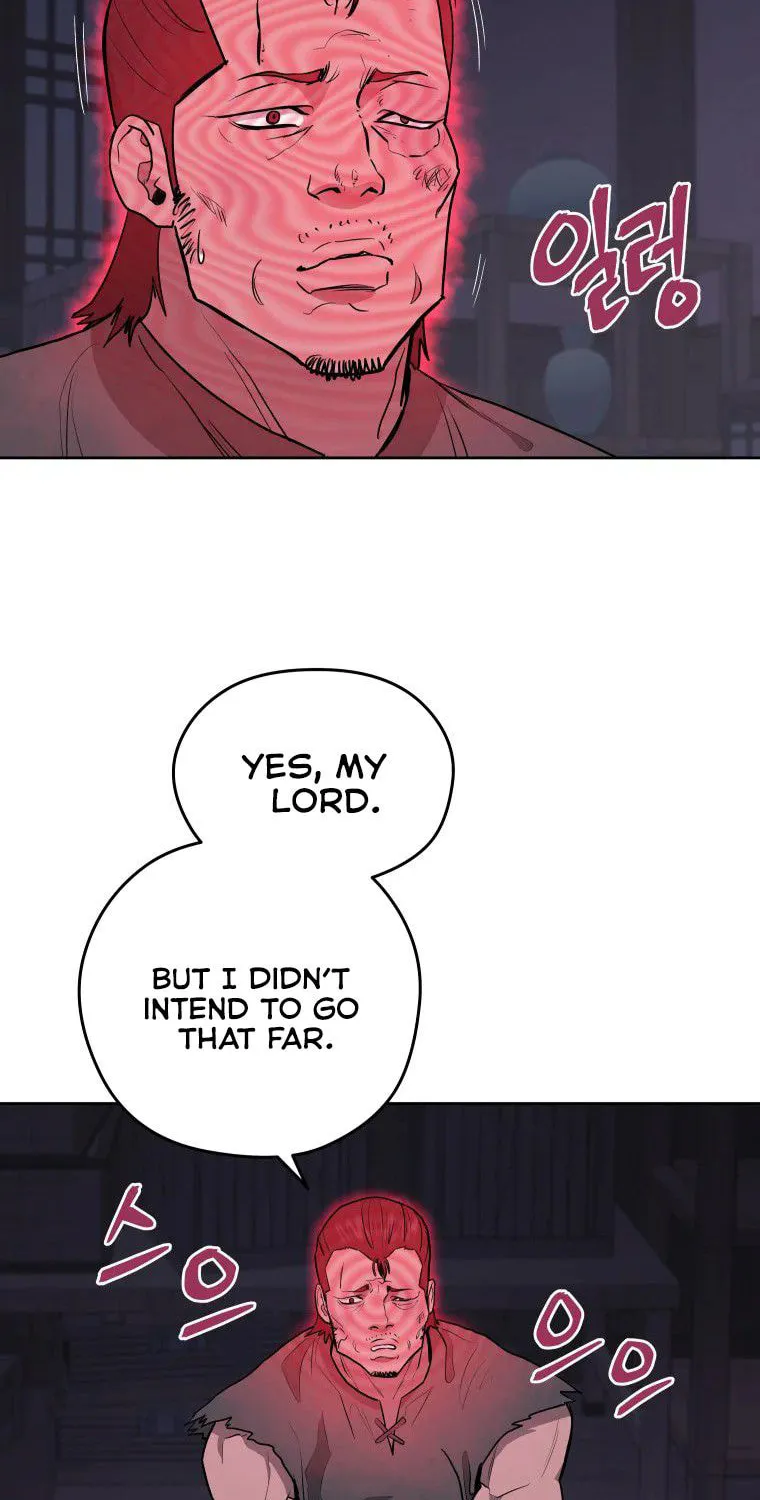 Administrator Kang Jin Lee Chapter 86 page 39 - 