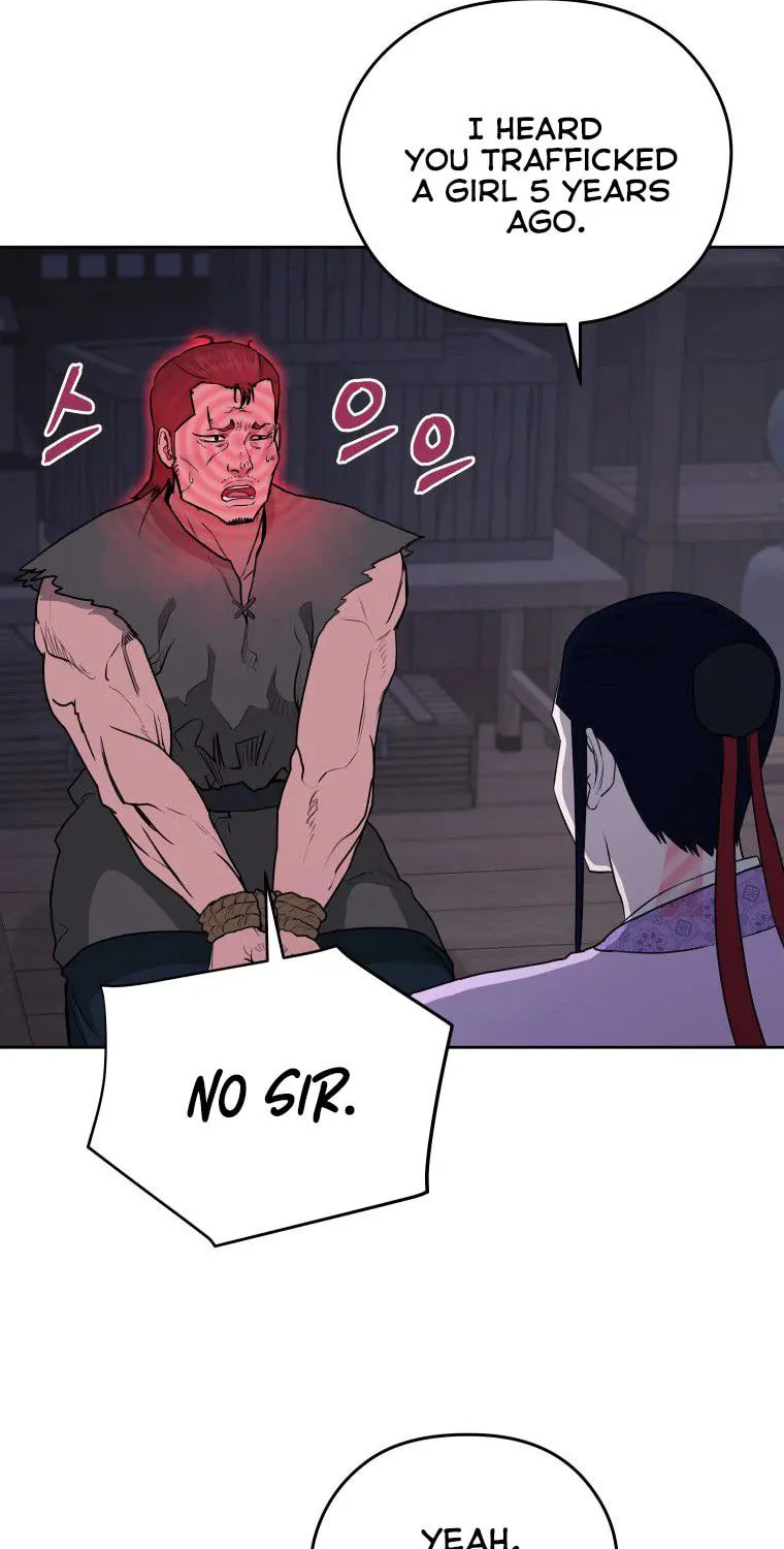 Administrator Kang Jin Lee Chapter 86 page 45 - 