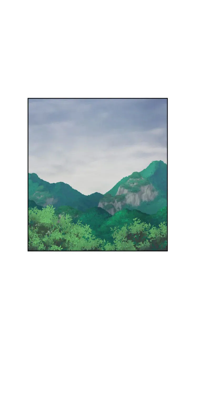 Administrator Kang Jin Lee Chapter 86 page 67 - 