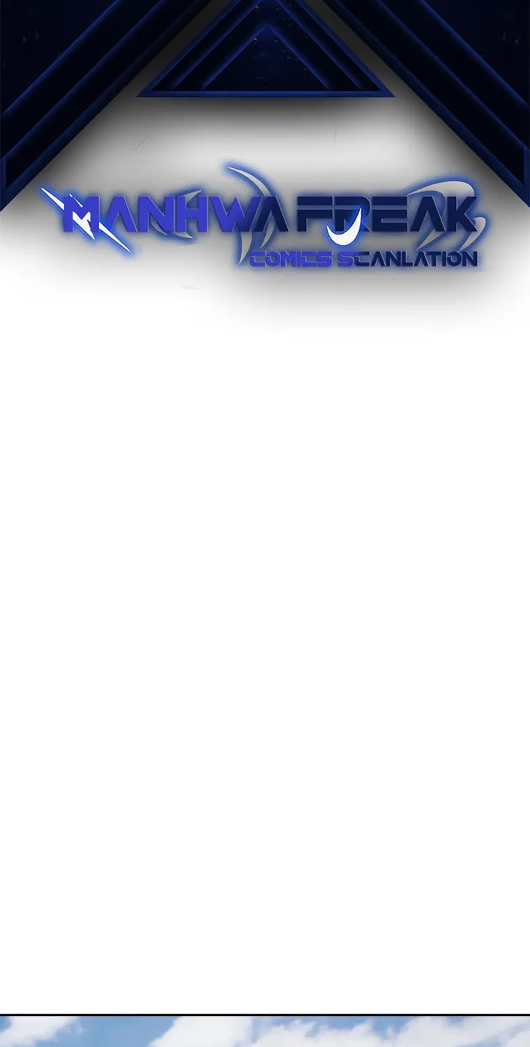 Administrator Kang Jin Lee Chapter 87 page 3 - 