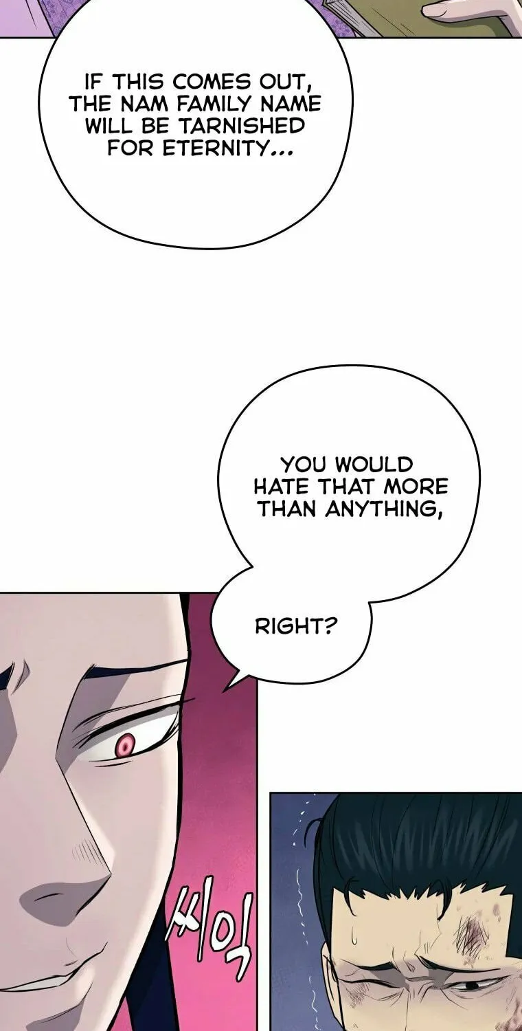 Administrator Kang Jin Lee Chapter 87 page 55 - 
