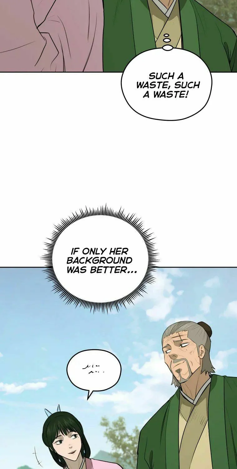Administrator Kang Jin Lee Chapter 87 page 70 - 