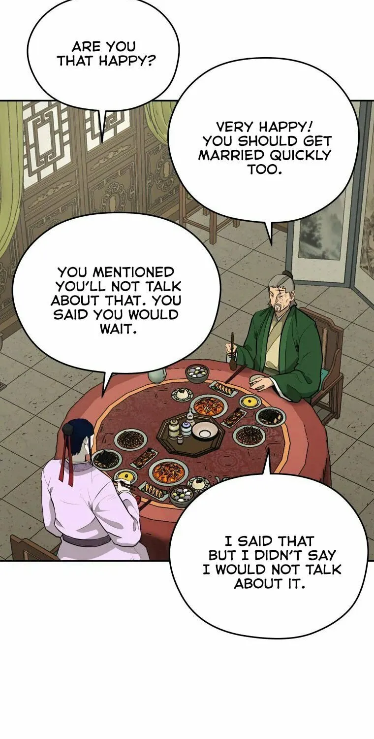 Administrator Kang Jin Lee Chapter 88 page 13 - 