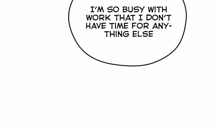Administrator Kang Jin Lee Chapter 88 page 19 - 