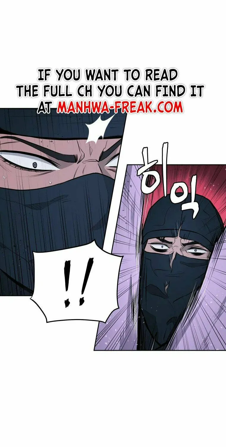 Administrator Kang Jin Lee Chapter 88 page 49 - 