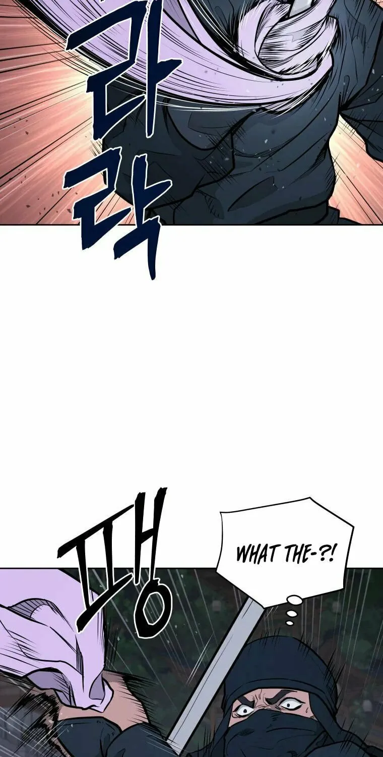 Administrator Kang Jin Lee Chapter 88 page 55 - 
