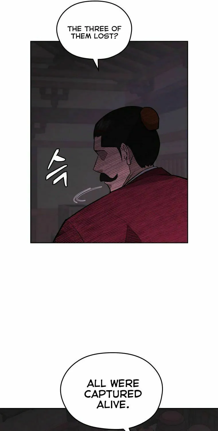 Administrator Kang Jin Lee Chapter 88 page 68 - 
