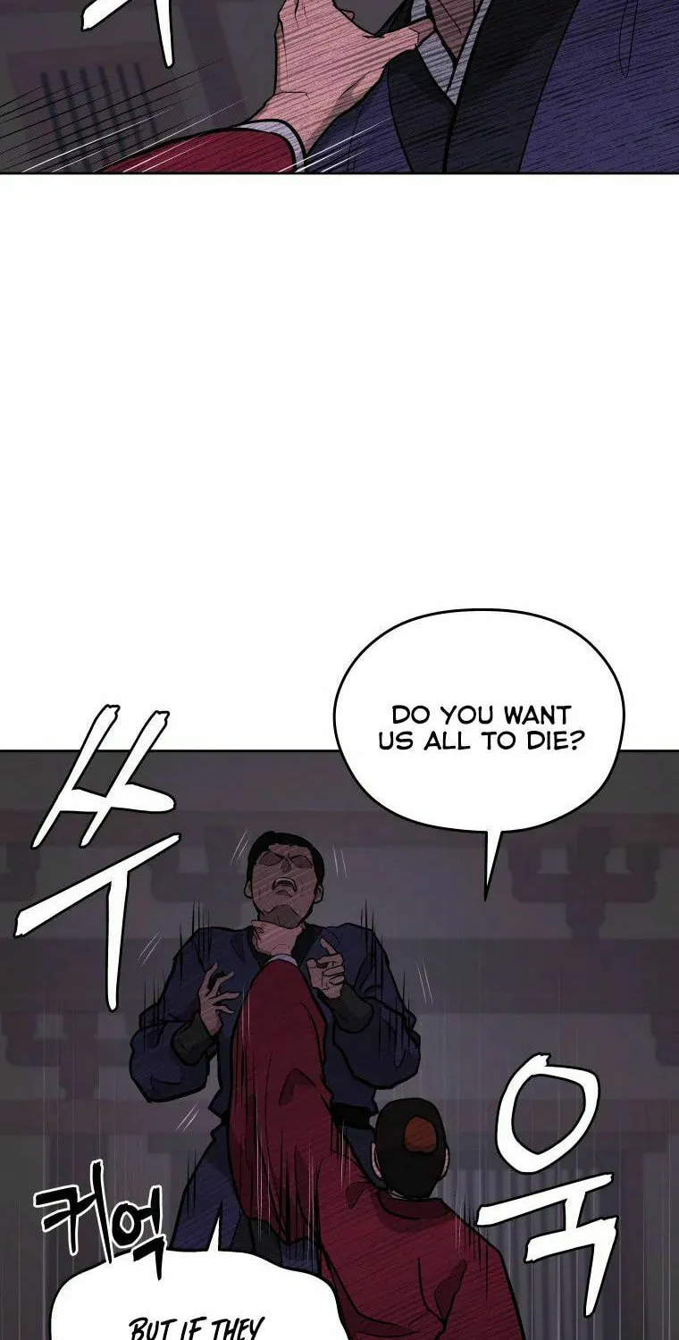 Administrator Kang Jin Lee Chapter 88 page 71 - 