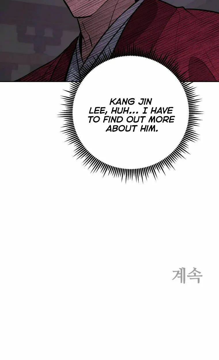 Administrator Kang Jin Lee Chapter 88 page 74 - 