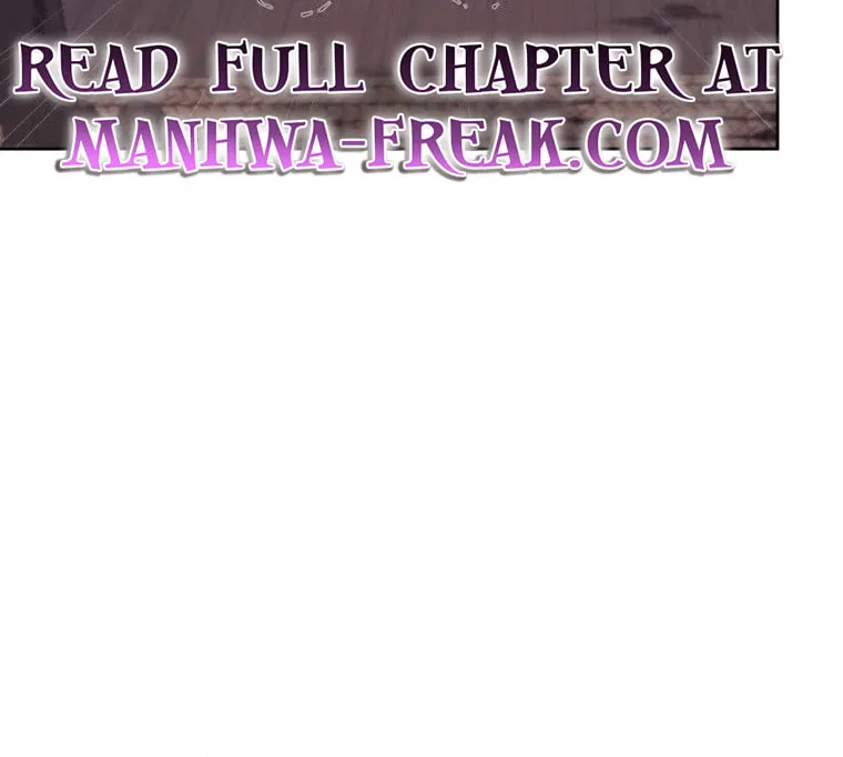 Administrator Kang Jin Lee Chapter 89 page 11 - 