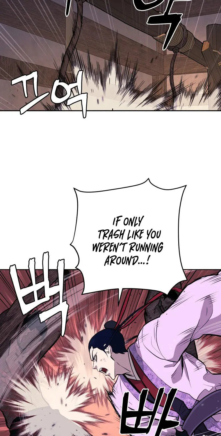 Administrator Kang Jin Lee Chapter 89 page 13 - 