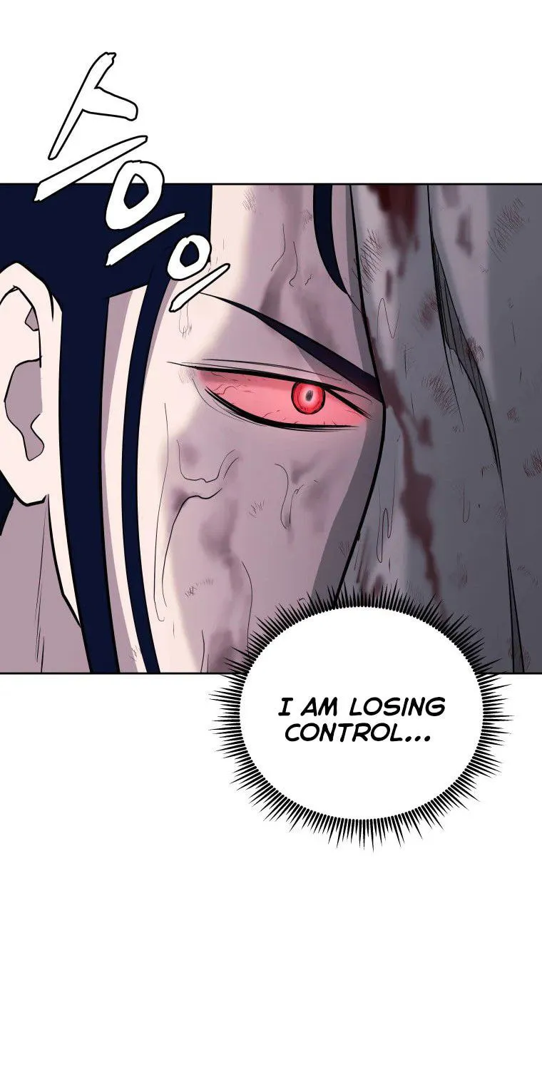 Administrator Kang Jin Lee Chapter 89 page 22 - 