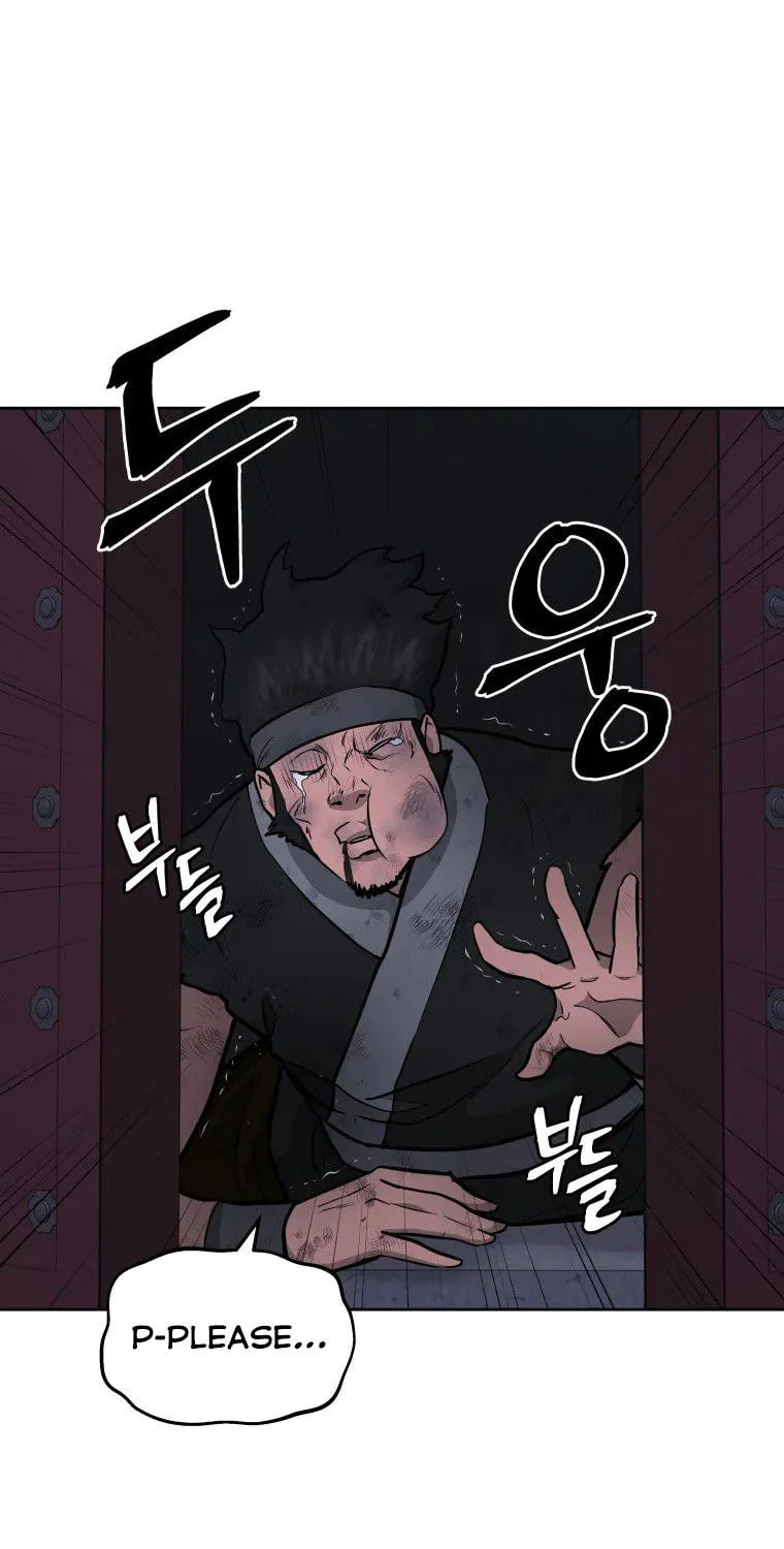 Administrator Kang Jin Lee Chapter 89 page 32 - 