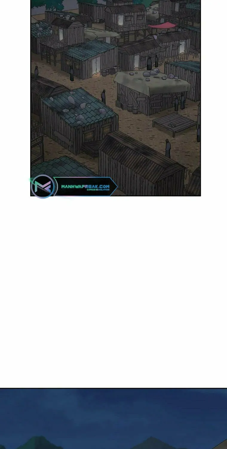 Administrator Kang Jin Lee Chapter 89 page 50 - 