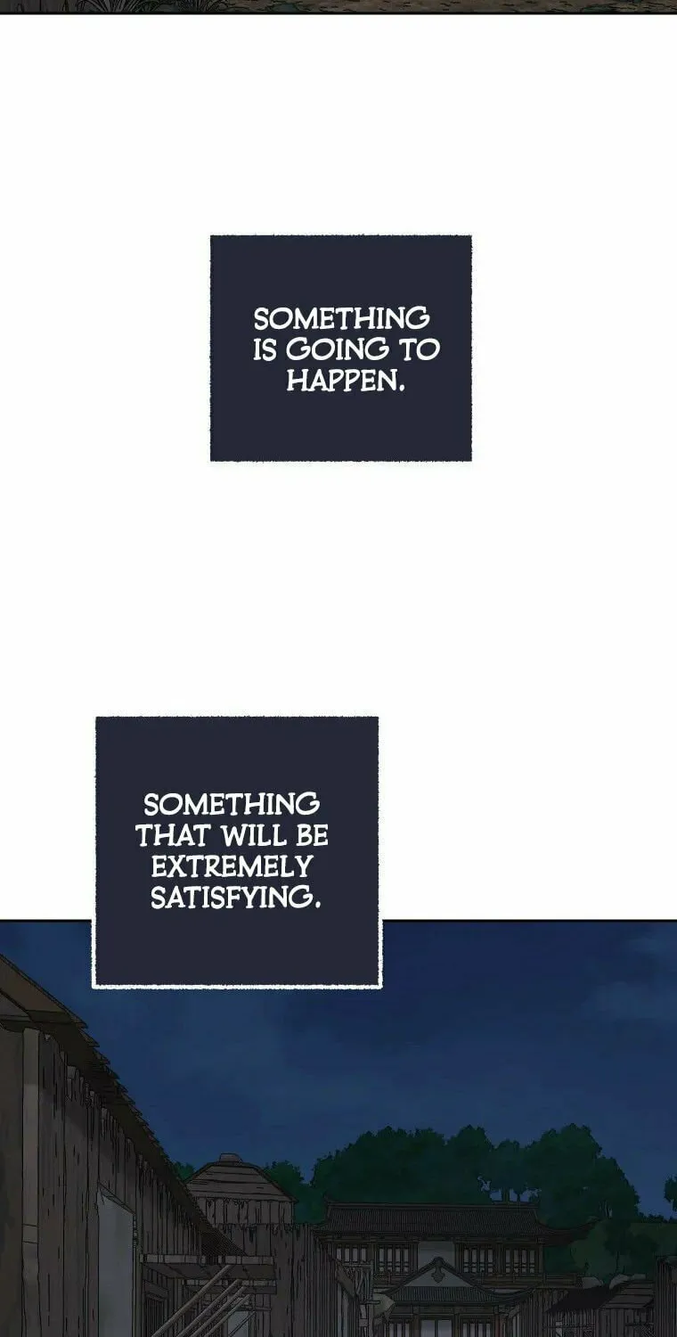 Administrator Kang Jin Lee Chapter 89 page 57 - 