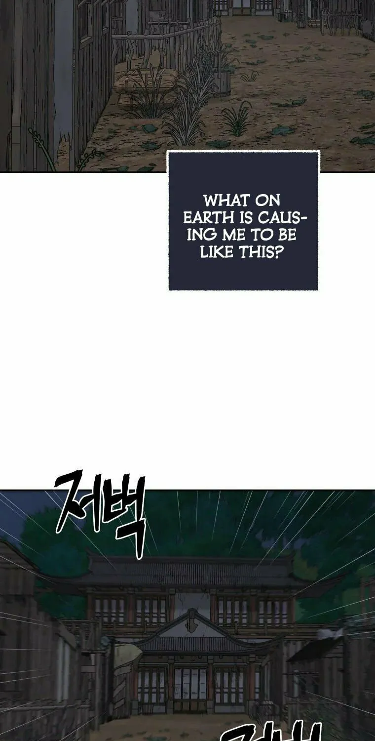 Administrator Kang Jin Lee Chapter 89 page 58 - 