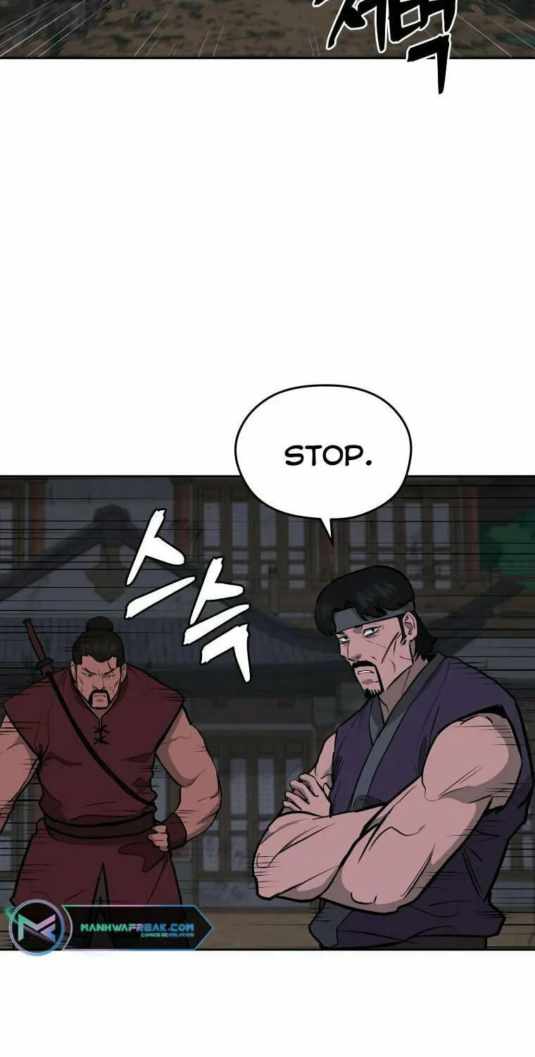 Administrator Kang Jin Lee Chapter 89 page 59 - 