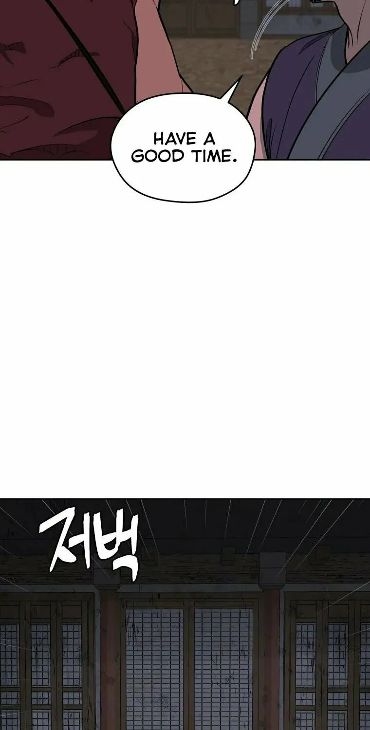 Administrator Kang Jin Lee Chapter 89 page 65 - 
