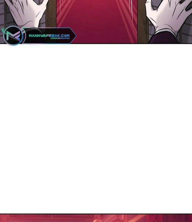 Administrator Kang Jin Lee Chapter 89 page 67 - 