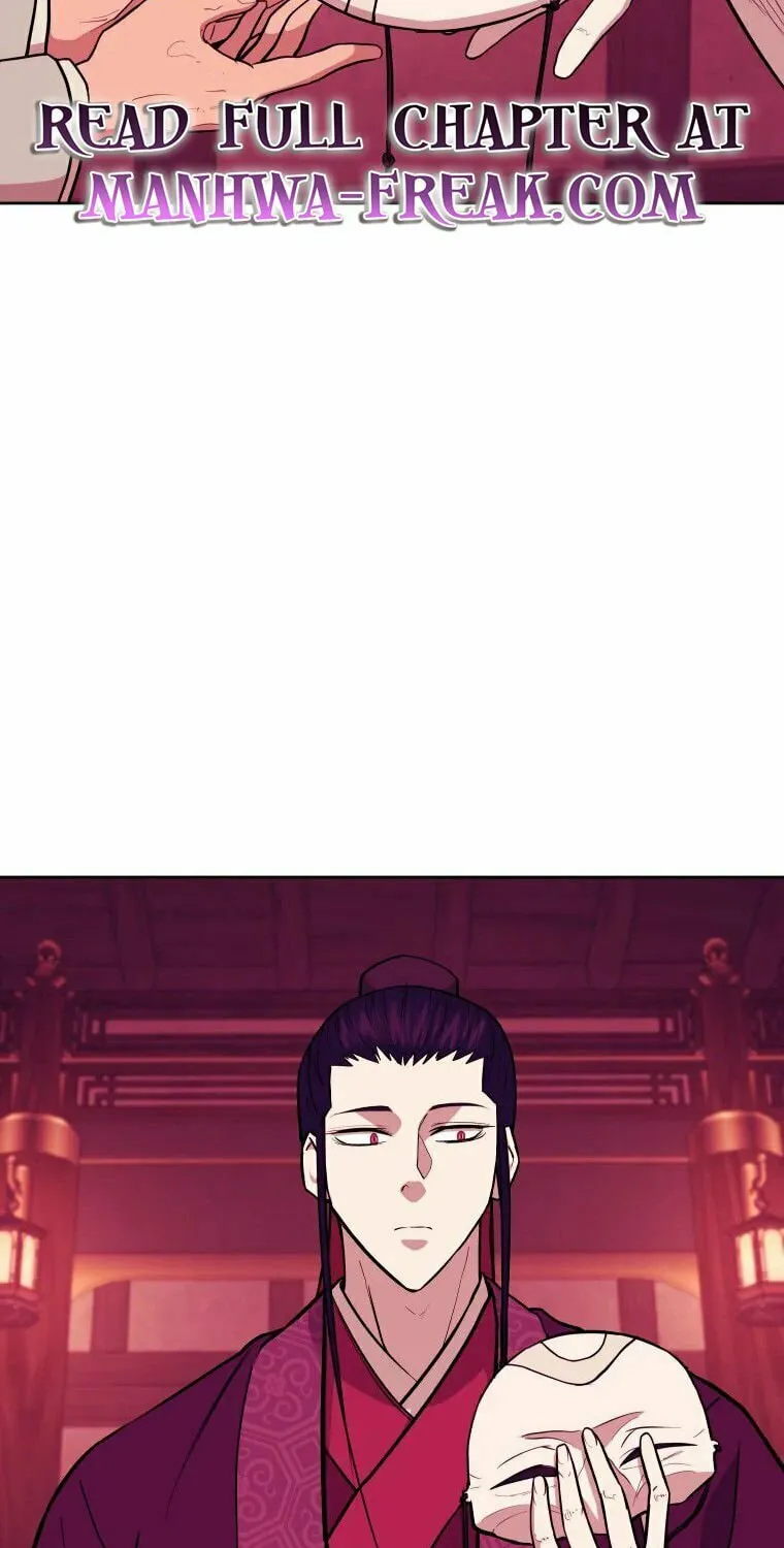 Administrator Kang Jin Lee Chapter 89 page 70 - 